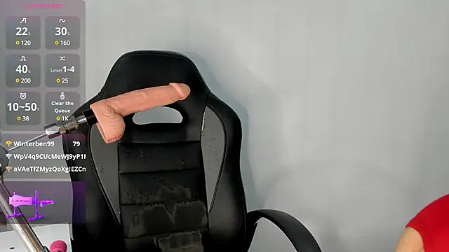 angel vibes  online show from 03.05.25