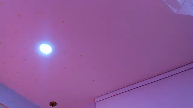 angel vibes  online show from 09.14.25