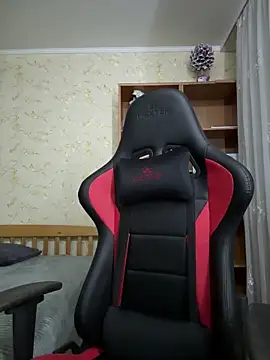 Snapshot of JuicyJess chatting on 02.09.26 JuicyJess online show from 02.09.26