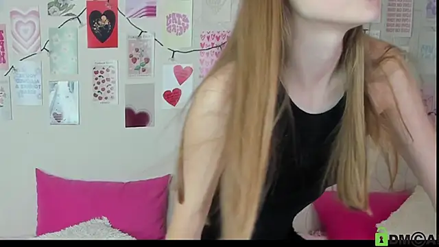 little radiant sun online show from 10.13.25