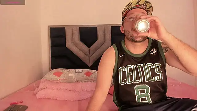 TiiffanyEvans1 online show from 11.07.25