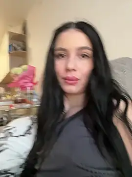 Snapshot of SofiaLaLight chatting on 01.19.26 SofiaLaLight online show from 01.19.26