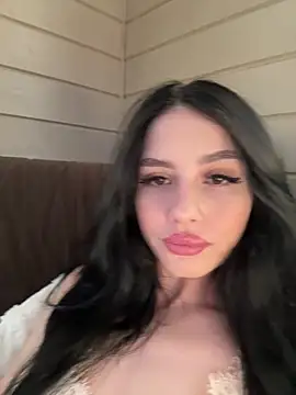 Snapshot of SofiaLaLight chatting on 02.05.26 SofiaLaLight online show from 02.05.26