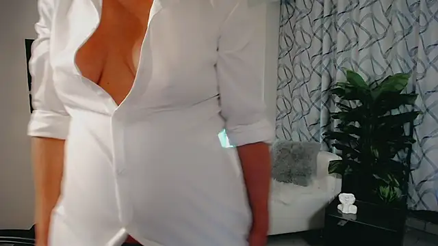 Favorite 0 online show from 02.19.26