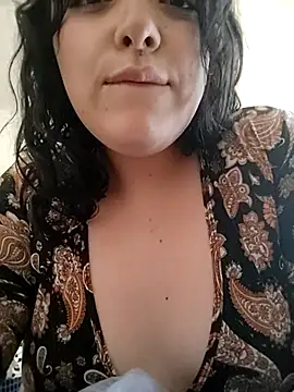 Snapshot of Chubbygrl20 chatting on 11.01.25 Chubbygrl20 online show from 11.01.25