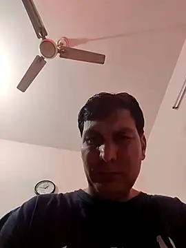 ZIMMY25 online show from 03.18.25