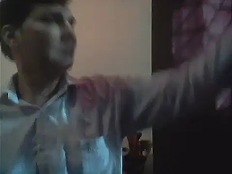 ZIMMY25 online show from 03.19.25