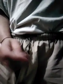 ZIMMY25 online show from 03.22.25