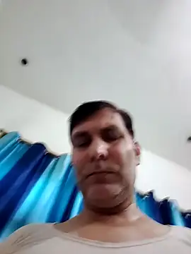 ZIMMY25 online show from 09.16.25