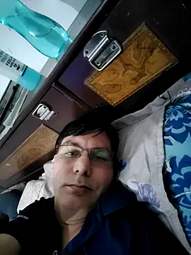 ZIMMY25 online show from 10.15.25