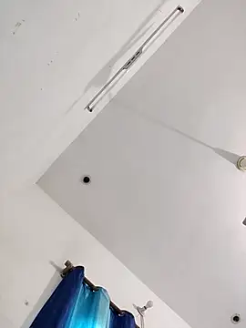 ZIMMY25 online show from 11.01.25