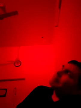 ZIMMY25 online show from 11.08.25