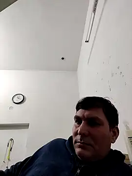 ZIMMY25 online show from 11.16.25