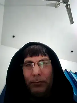 ZIMMY25 online show from 12.03.25