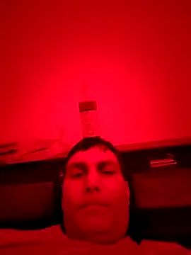 ZIMMY25 online show from 12.04.25