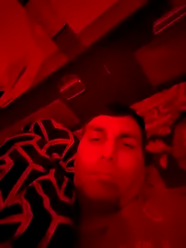 ZIMMY25 online show from 12.05.25