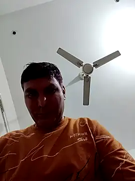 ZIMMY25 online show from 12.20.25