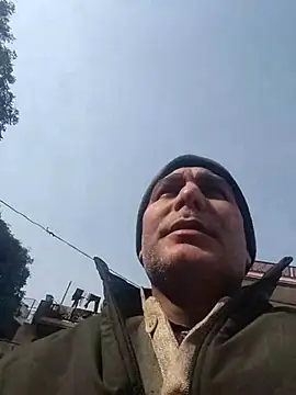 ZIMMY25 online show from 12.22.25