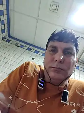 ZIMMY25 online show from 03.27.26