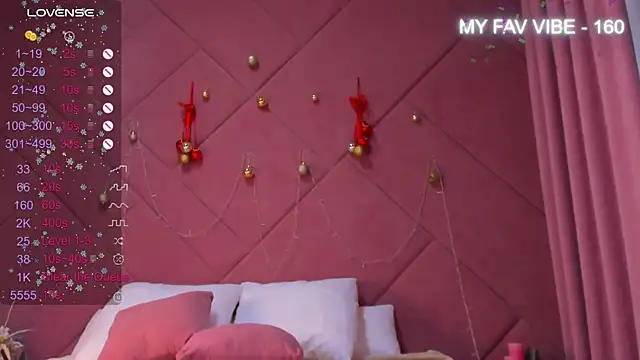 Skinny Alice online show from 12.27.24