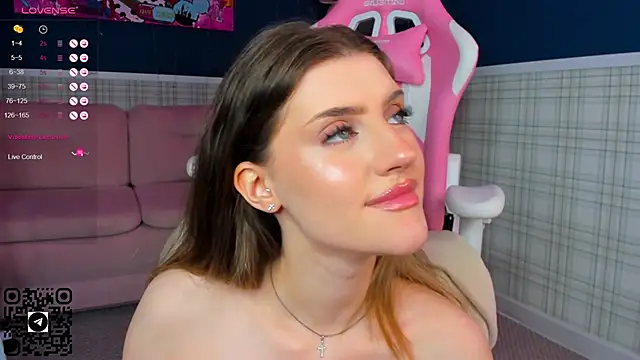 Skinny Alice online show from 01.27.25