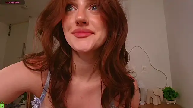 Skinny Alice online show from 03.24.26