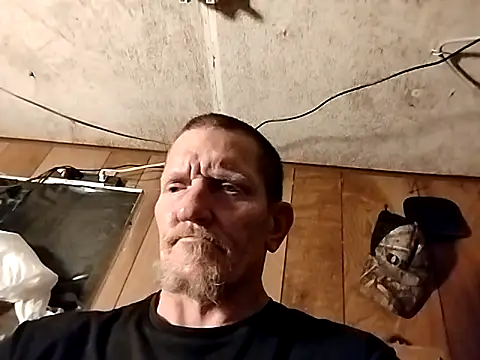 budweiser666 online show from 03.04.25