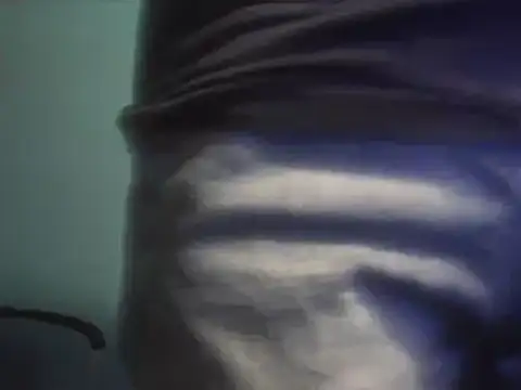 Pol8822 online show from 01.06.25