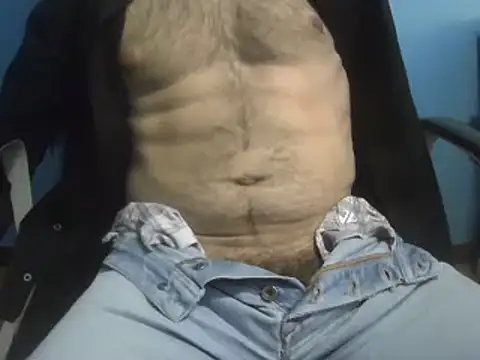 Pol8822 online show from 03.19.25