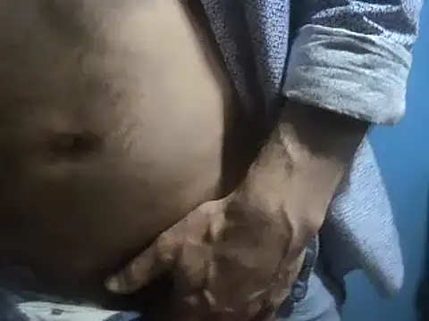 Pol8822 online show from 03.22.25