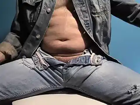 Pol8822 online show from 04.11.26