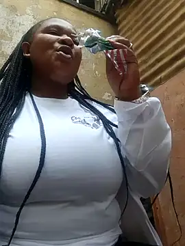 Bootyliciousbbw12 online show from 11.04.25