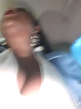 Bootyliciousbbw12 online show from 11.08.25