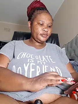 Bootyliciousbbw12 online show from 03.25.26