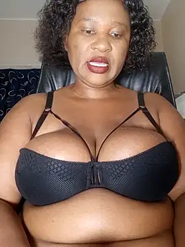 Bootyliciousbbw12 online show from 04.11.26