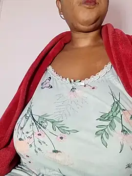 Snapshot of Bootyliciousbbw12 chatting on 06.24.26 Bootyliciousbbw12 online show from 06.24.26