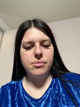 Annatrybebetter online show from 08.05.26