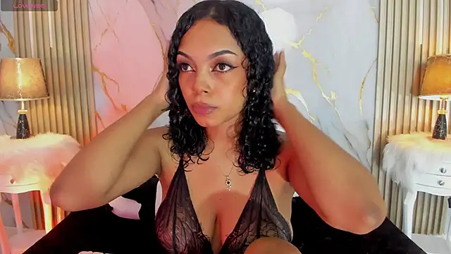 BeckyRusso online show from 11.13.25