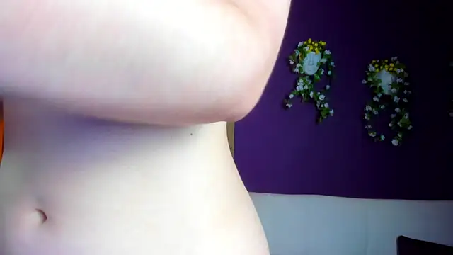 Snapshot of Kate_Amaretto_ chatting on 02.24.25 Kate Amaretto online show from 02.24.25