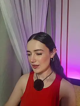 Kate Amaretto  online show from 05.28.26