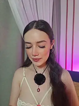 Kate Amaretto  online show from 05.30.26