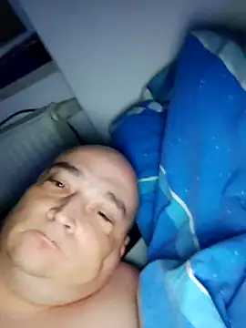 Jens7979 online show from 10.03.25