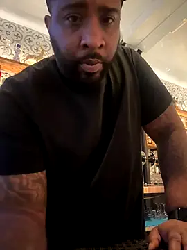 K1NGD916 online show from 12.16.25