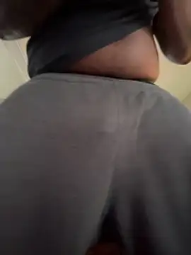 K1NGD916 online show from 01.07.26