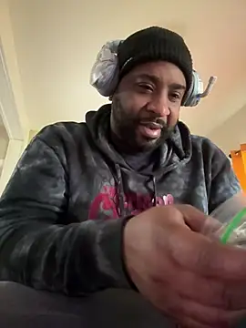 K1NGD916 online show from 01.12.26