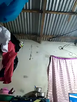 ken0757 online show from 11.01.25