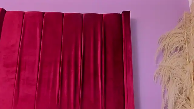 Shanelle   online show from 02.12.26