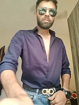 18 couple sex online show from 04.06.26