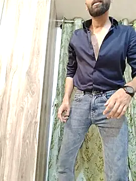 18 couple sex online show from 04.07.26