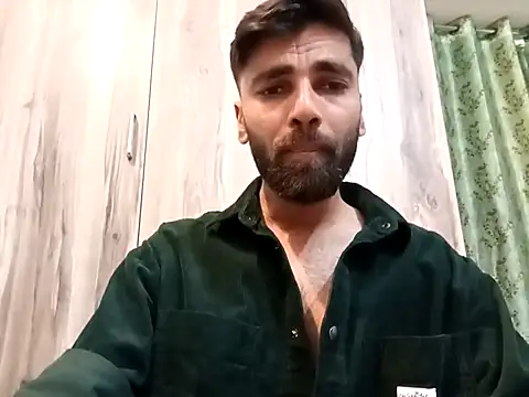 18 couple sex online show from 04.08.26